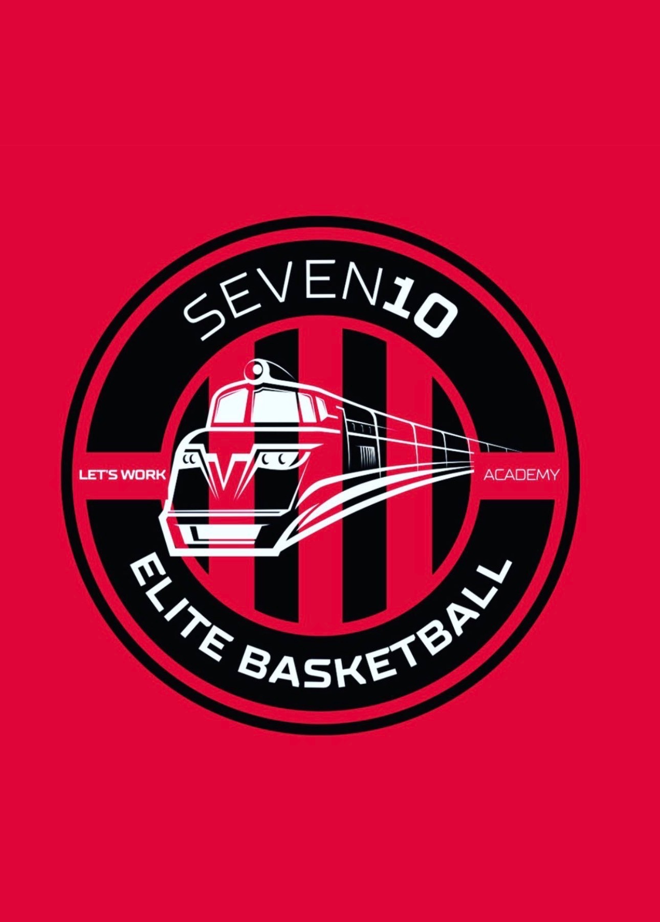 Seven10/Mac Irvin Fire 15U - 2