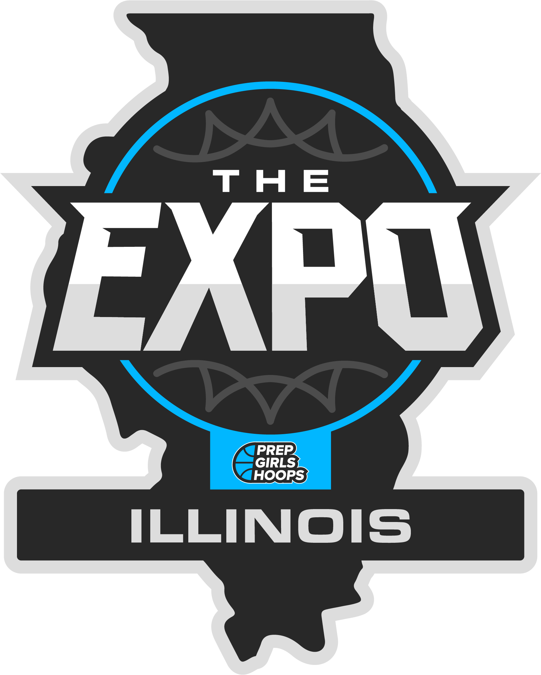 The Expo: Illinois