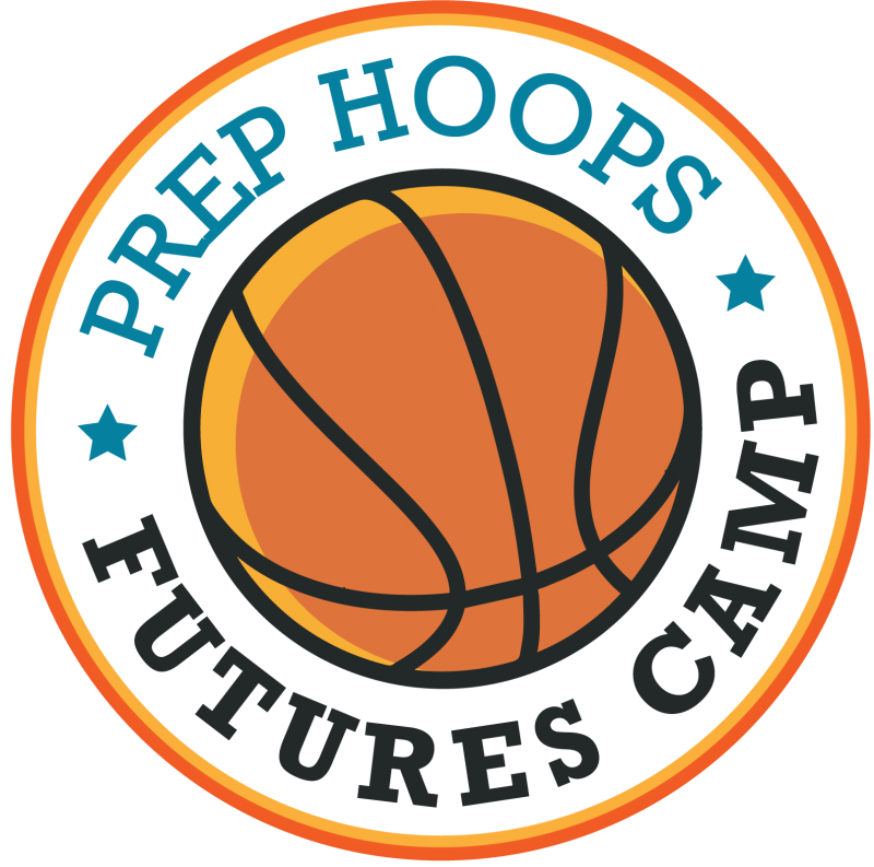Prep Hoops Futures Camp