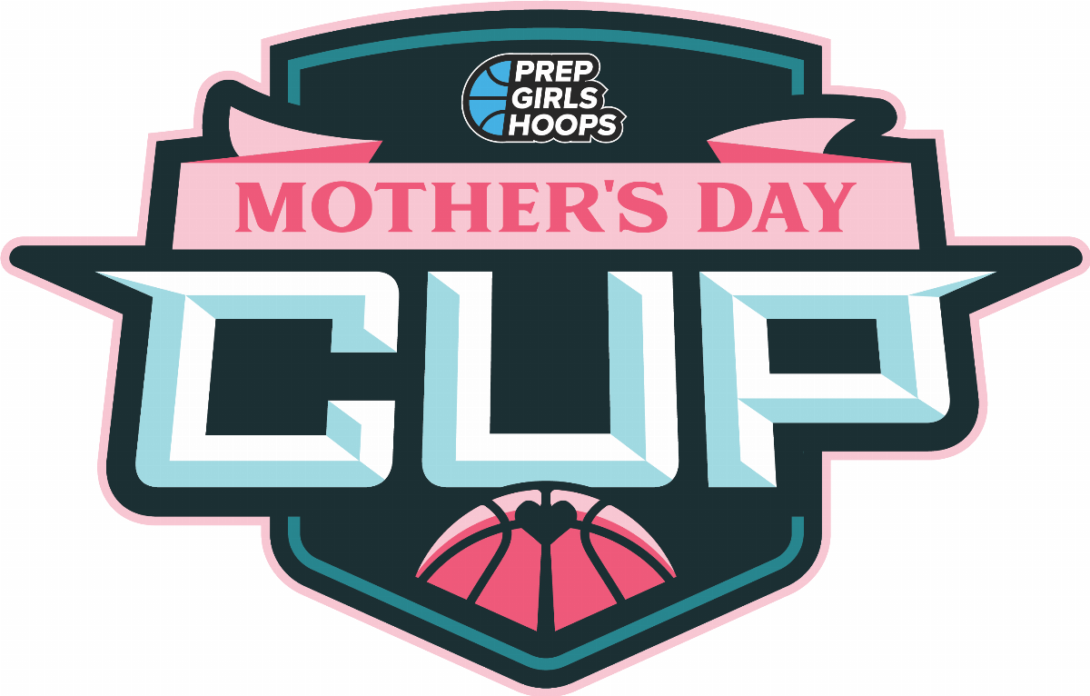 Mother's Day Cup