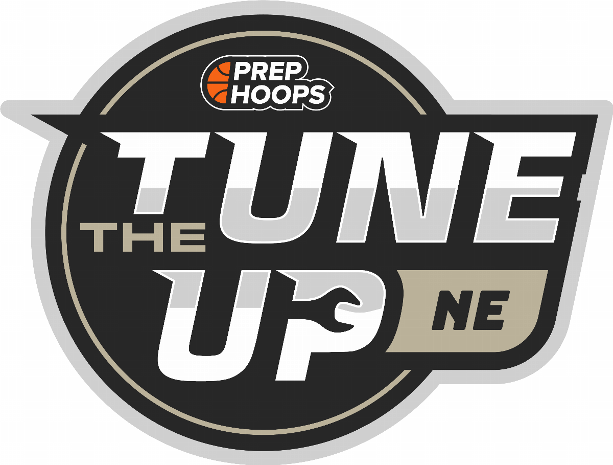 The Tune Up: Northeast