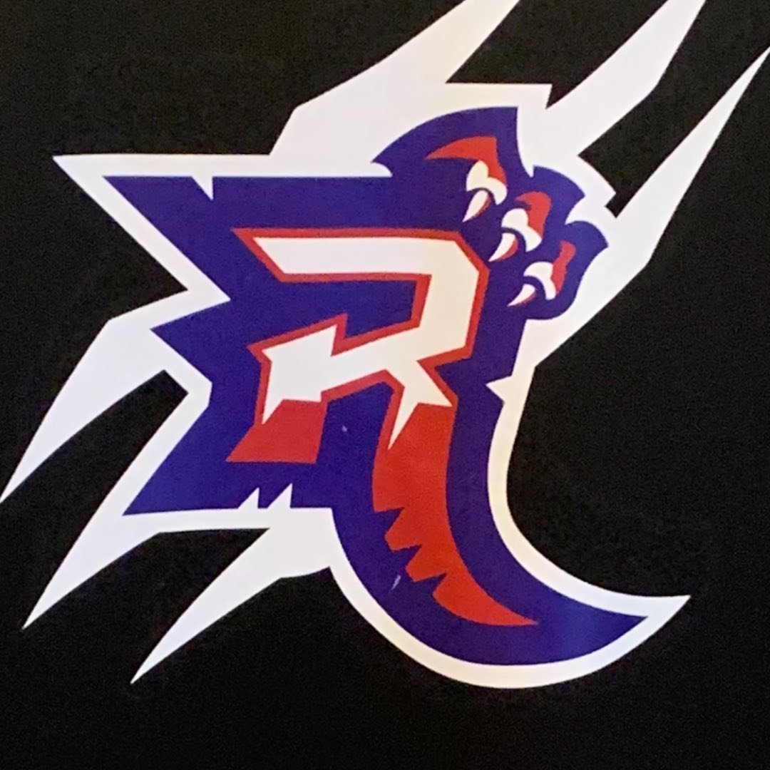 Southern Illinois Raptors 15U - 1