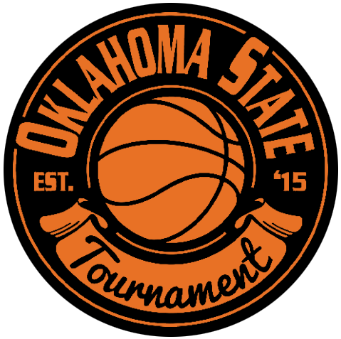 Oklahoma State Tournament
