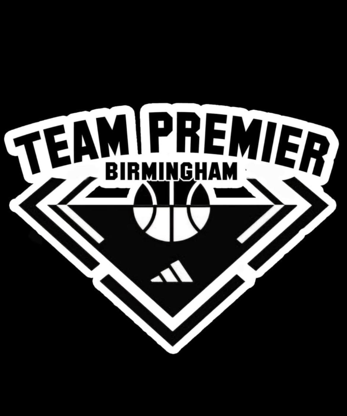 Steel City Premier 9th