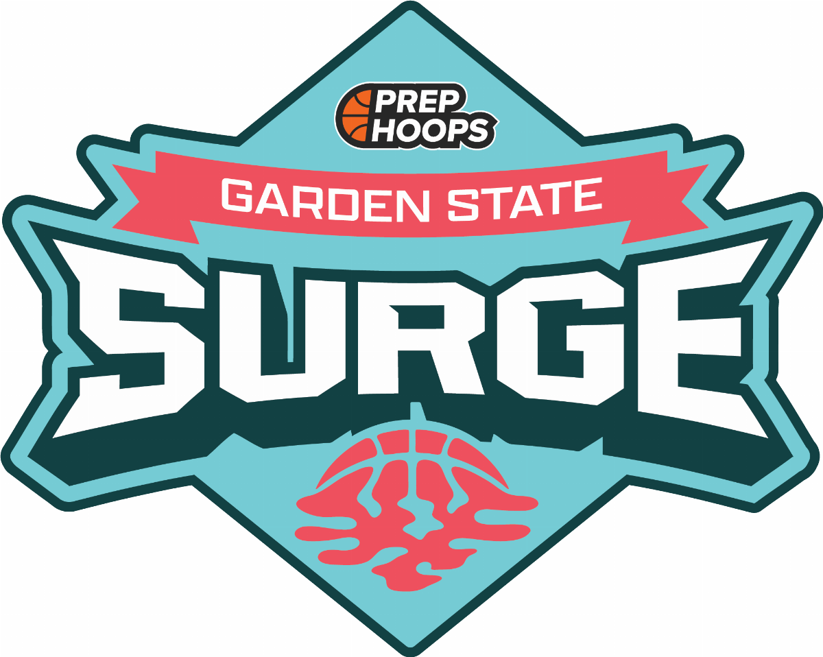 Garden State Surge