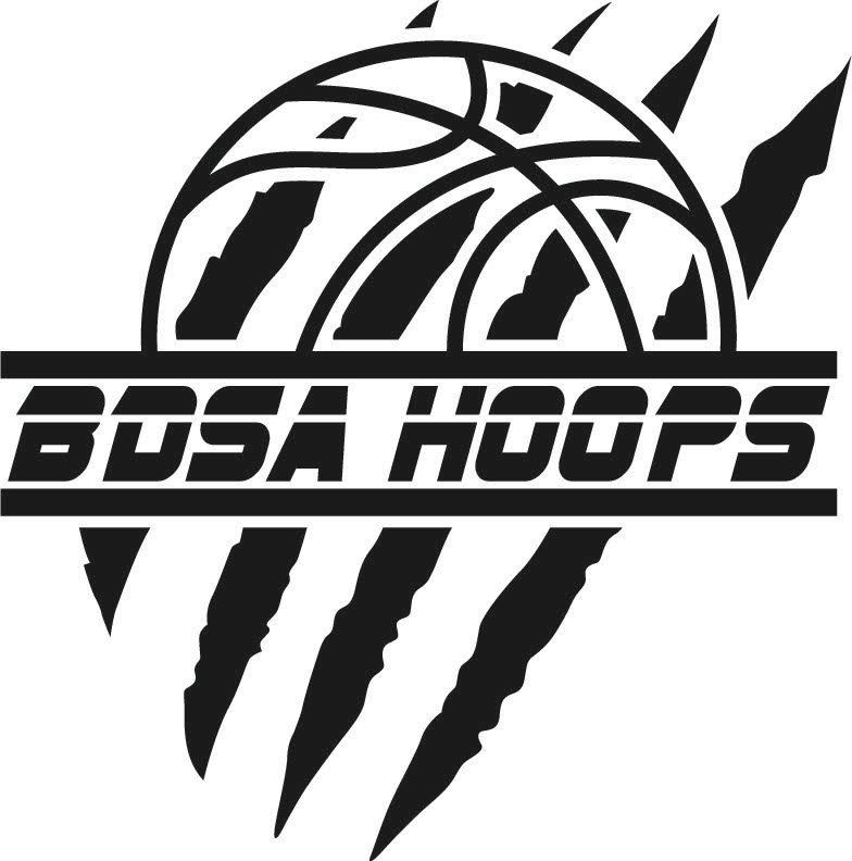 BDSA Hoops 15U - TJ