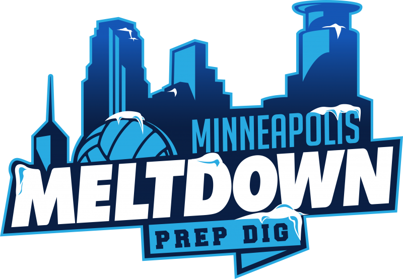 Minneapolis Meltdown