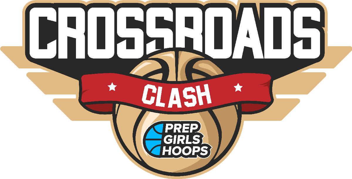 Crossroads Clash