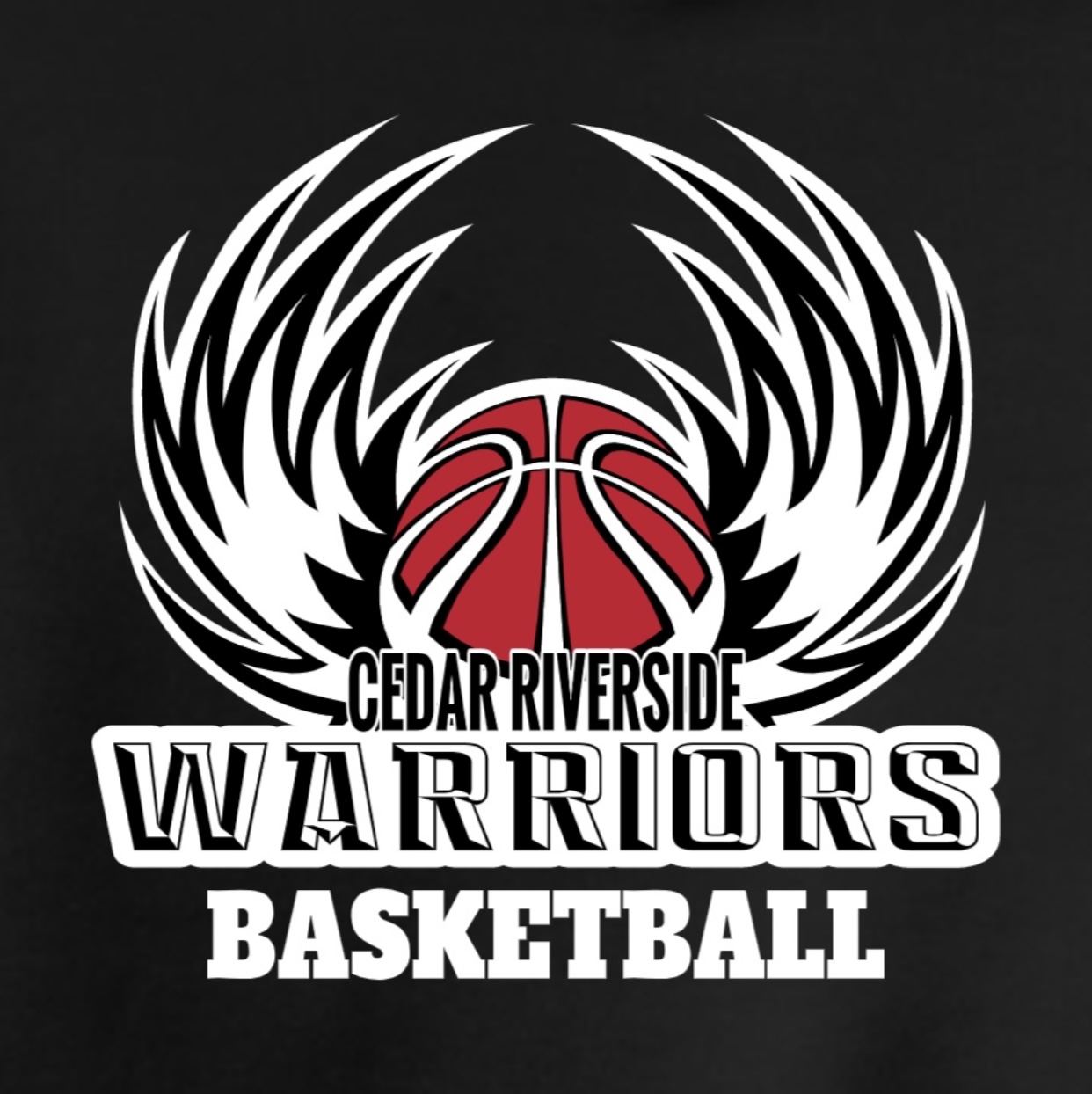 CRCTB 15U - 1