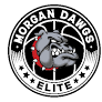 Morgan Dawgs Elite 15U - 1