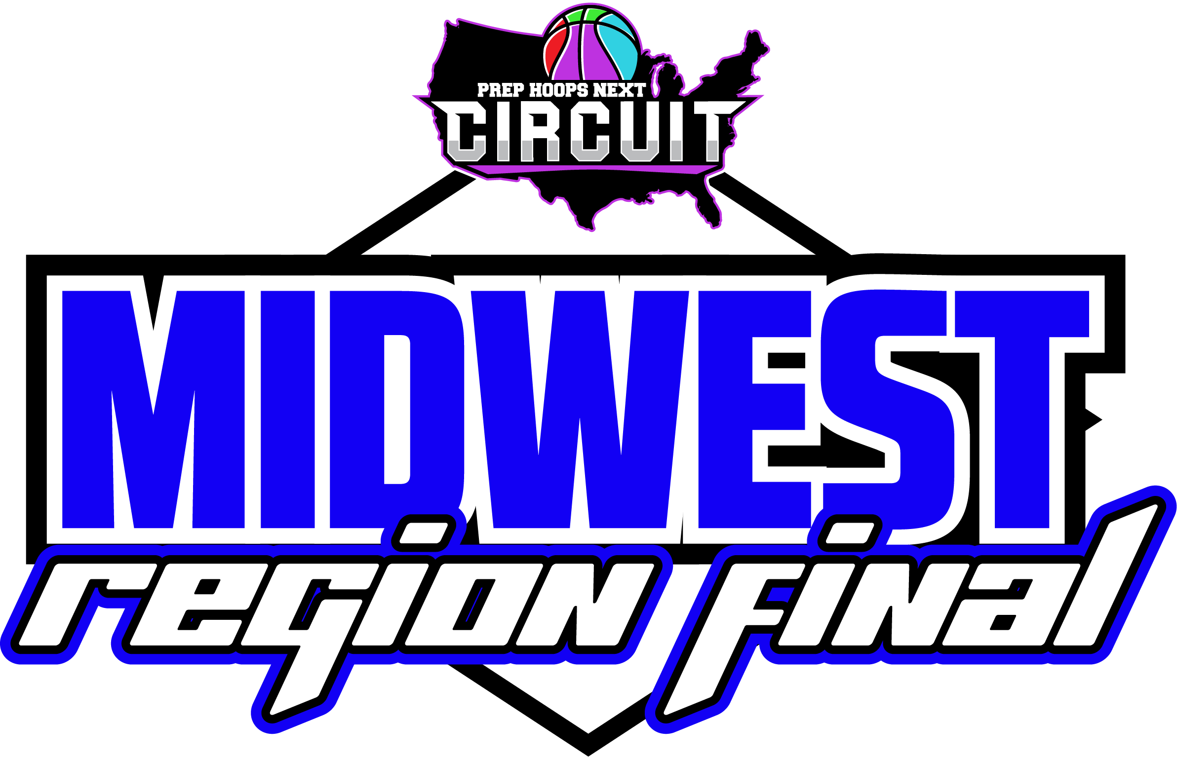 Midwest Region Final
