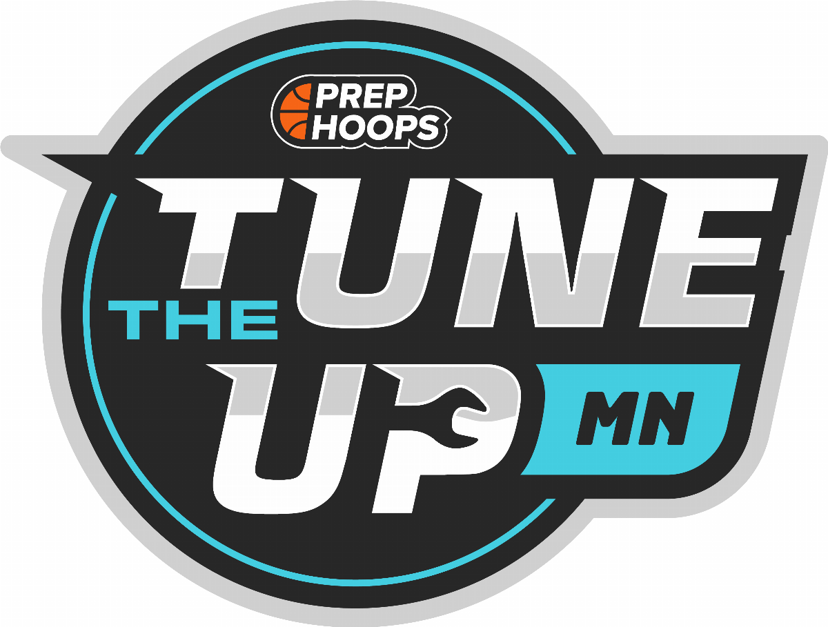 The Tune Up: Minnesota