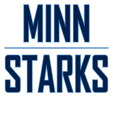 Starks Elite 15u