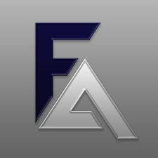 Foundation Athletics 15U South