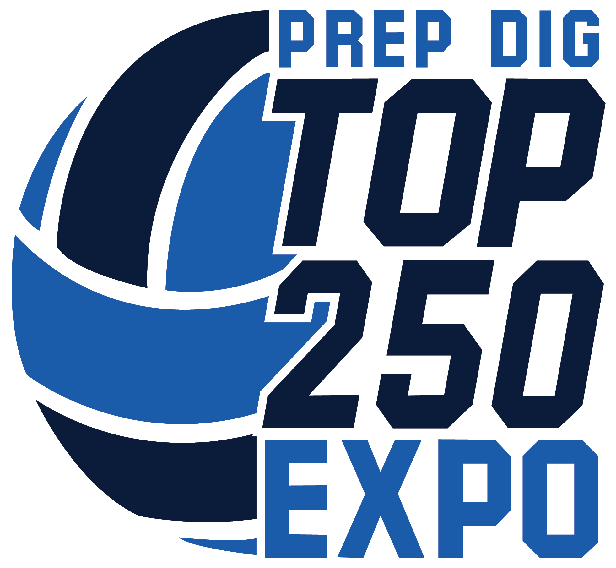 Michigan Top 250 Expo