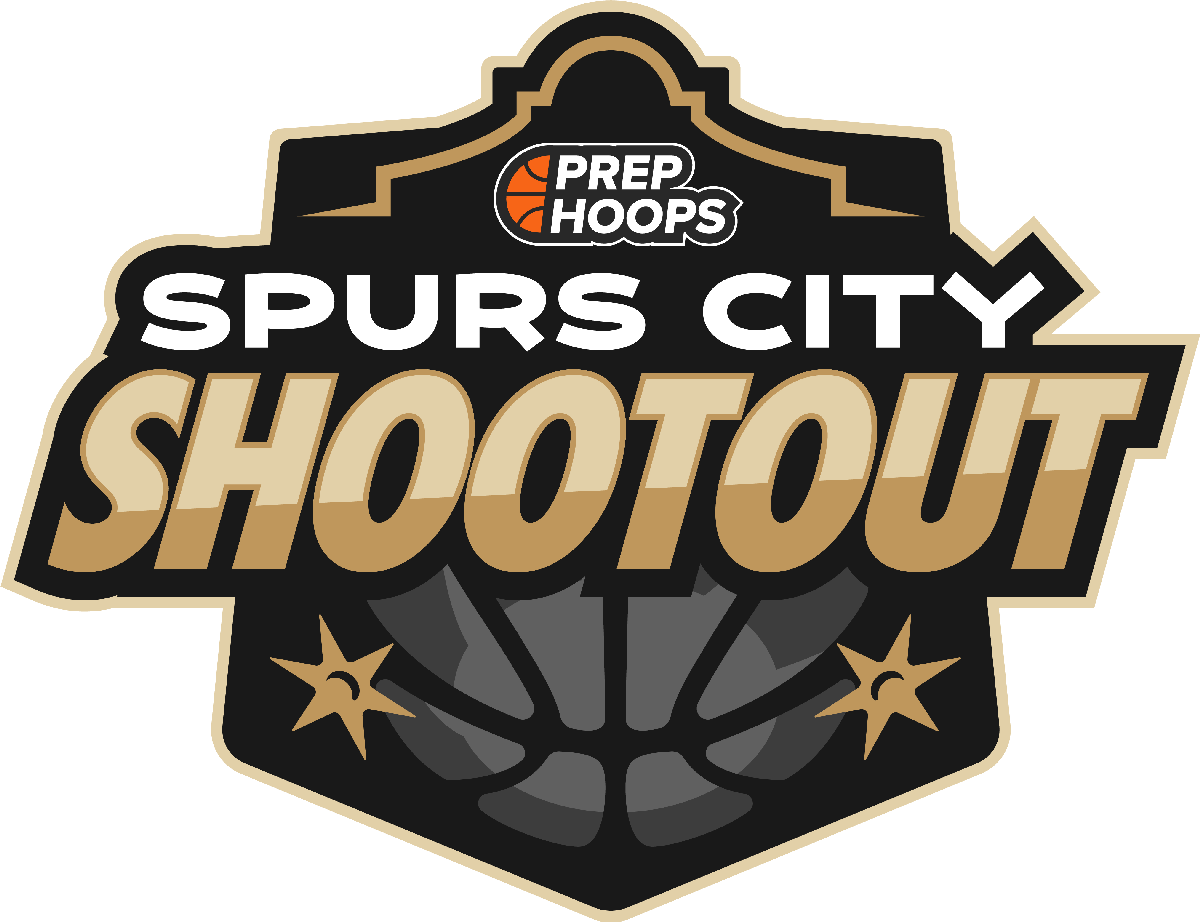 Spurs City Shootout