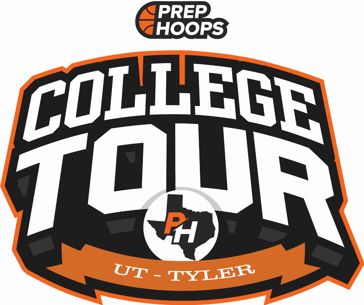 TX College Classic: UT-Tyler