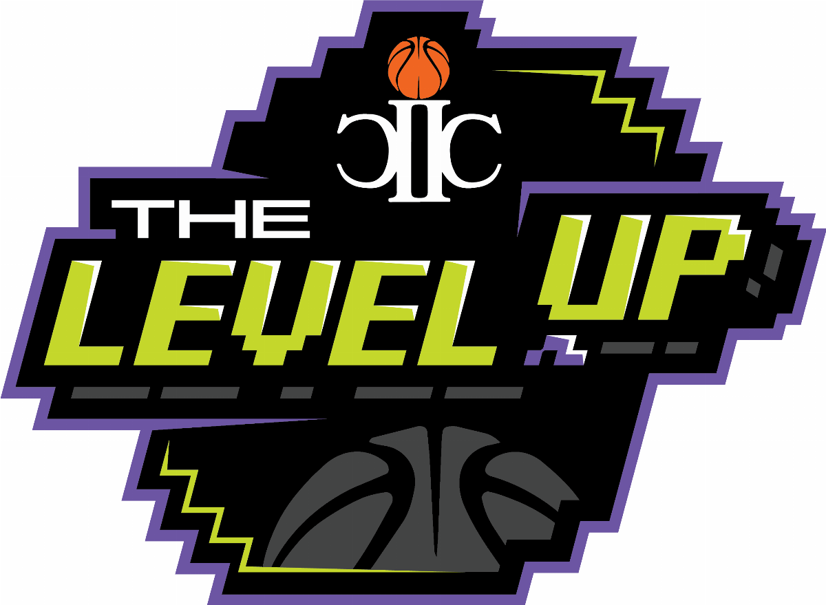 C2C Circuit:  The Level Up