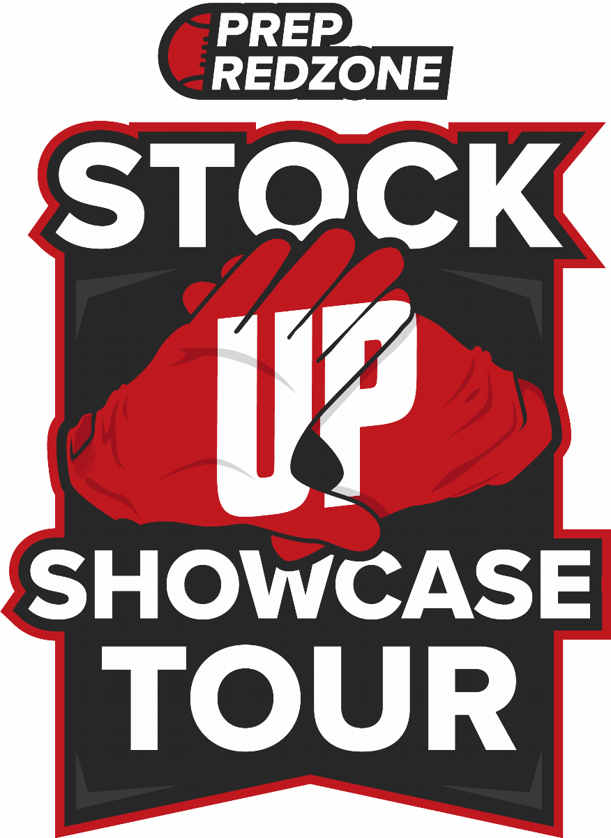 Stock Up Showcase DFW