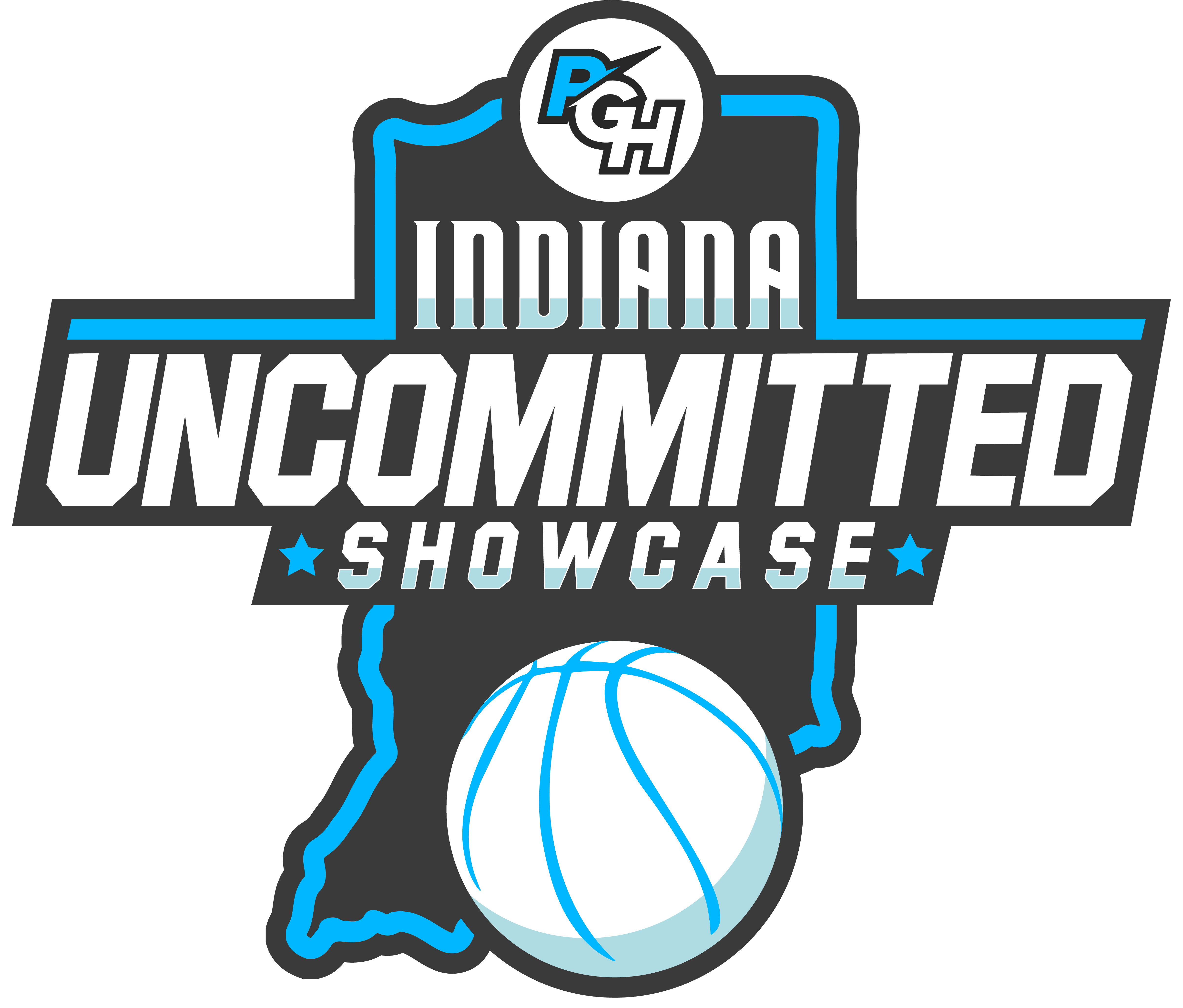 The Indiana Uncommitted Showcase