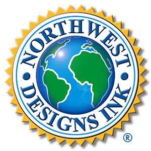 Northwest Designs