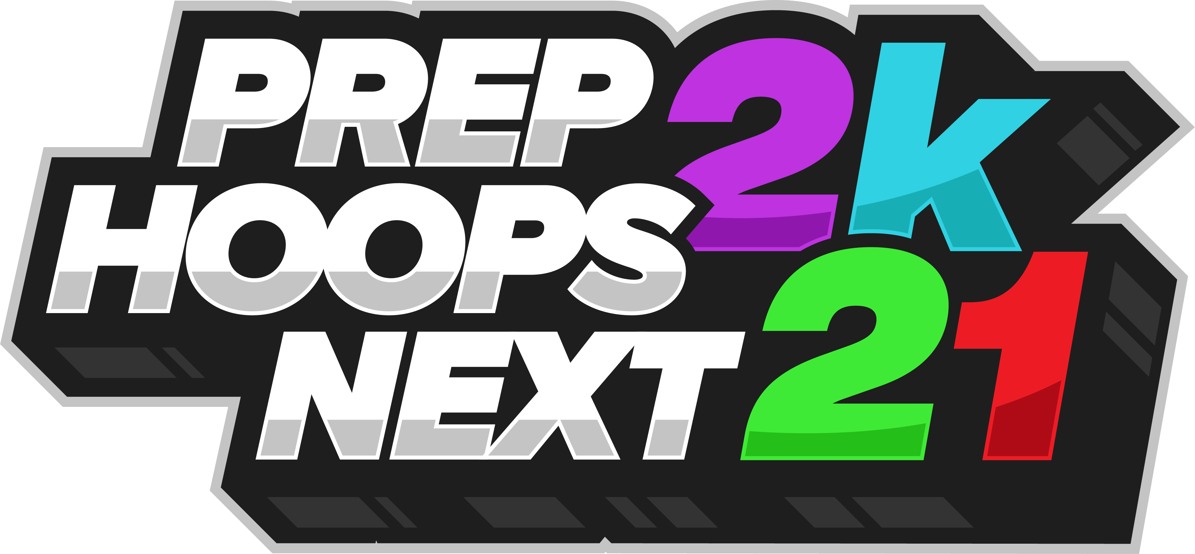Prep Hoops Next 2k21