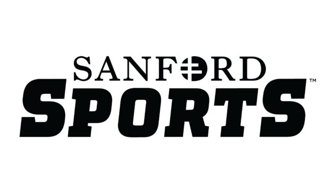 Sanford Sports Academy ND 15U - 1