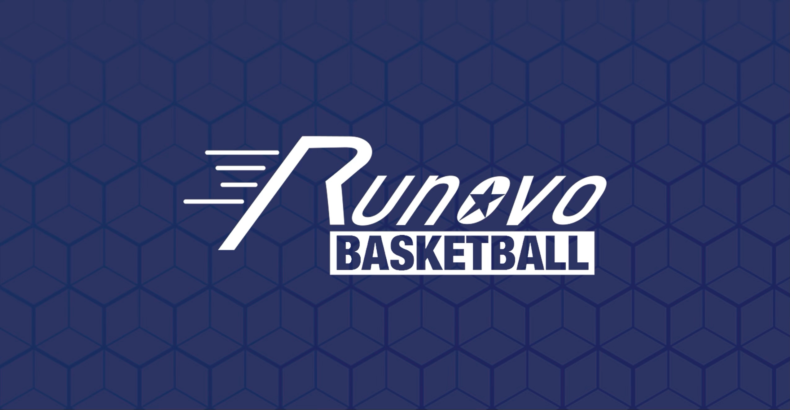 Runovo Basketball 15U - 1