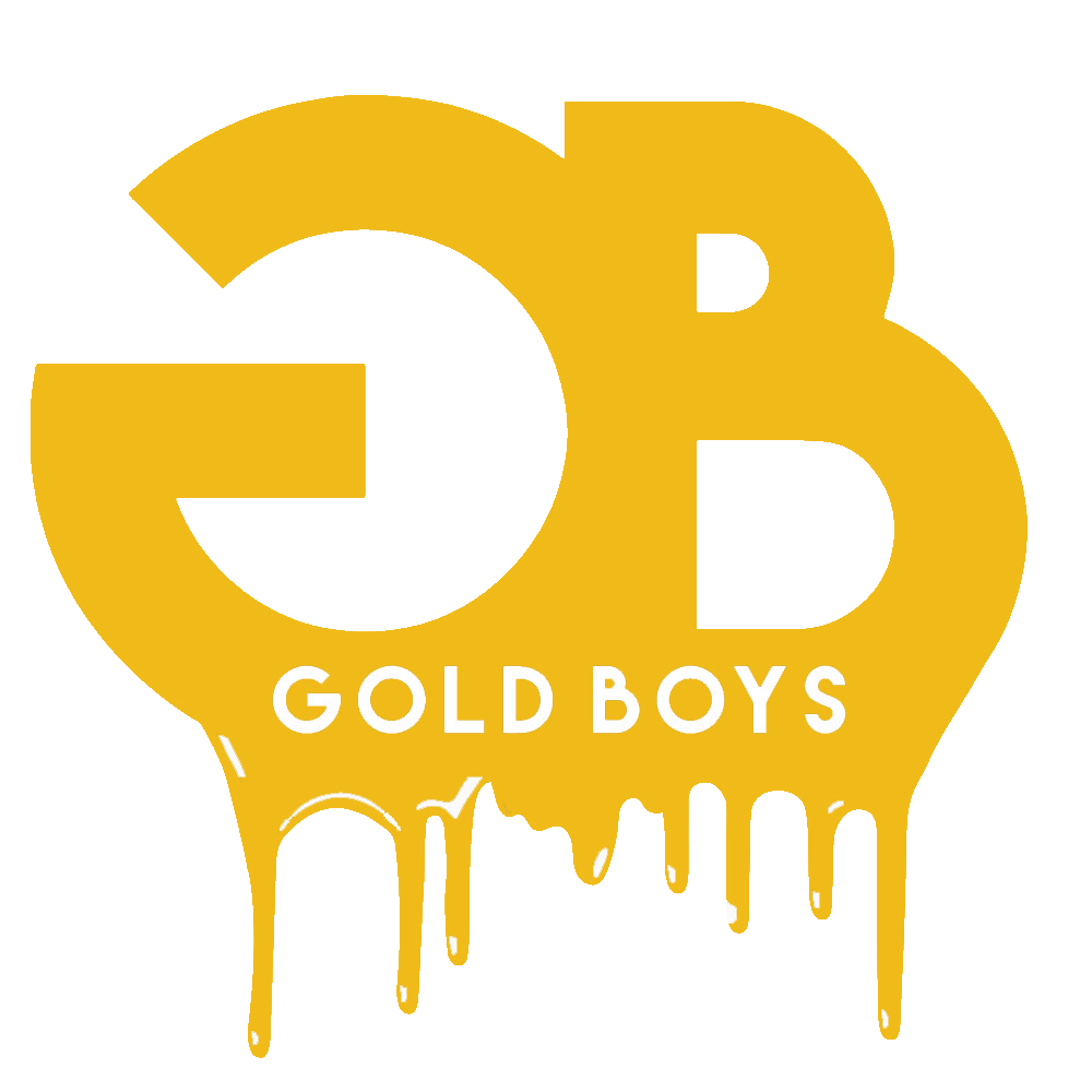 Gold Boys Foundation Inc 15U