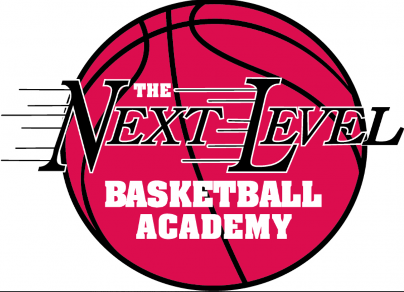 The Next Level Basketball Academy 15U