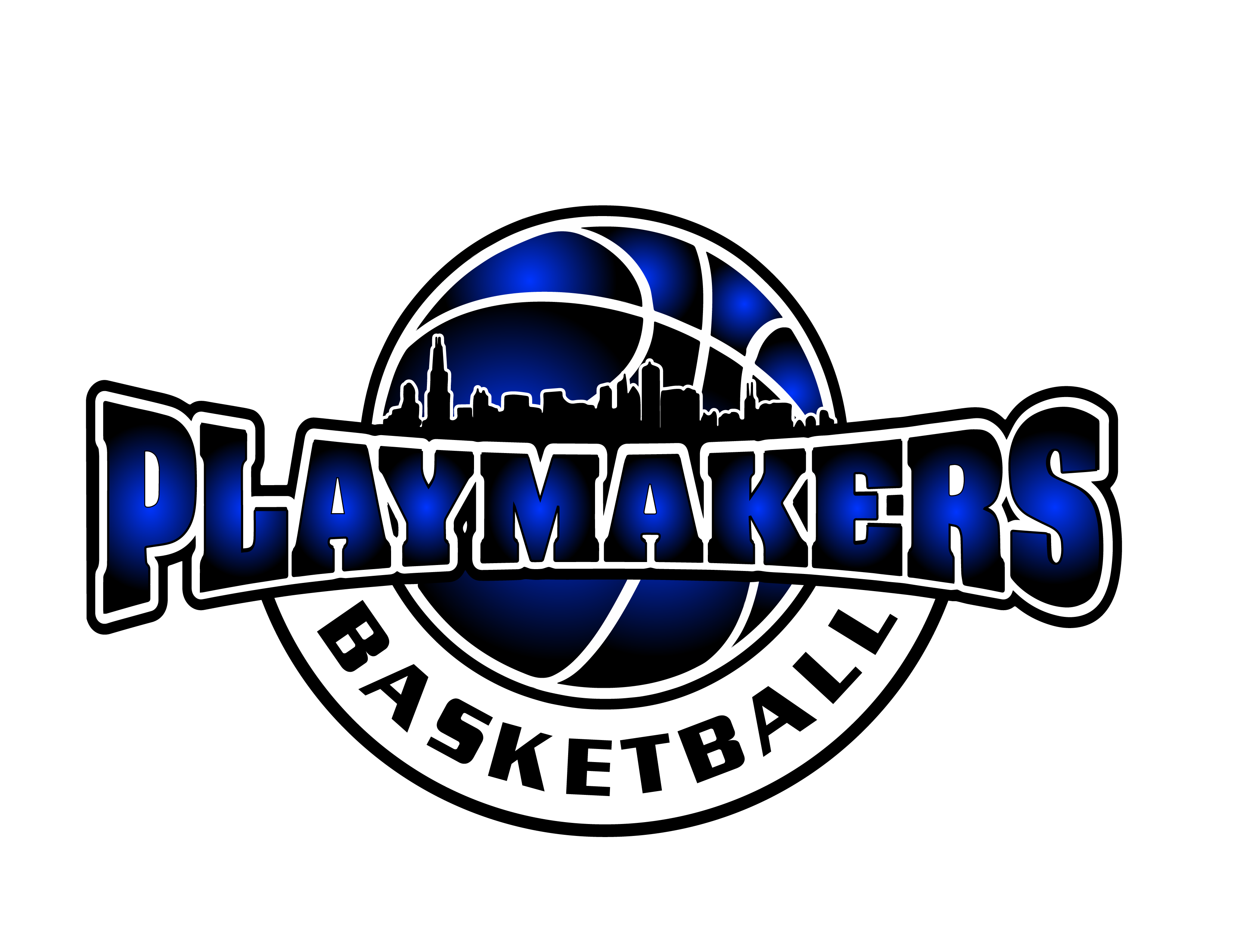 Playmakers 15U Premier