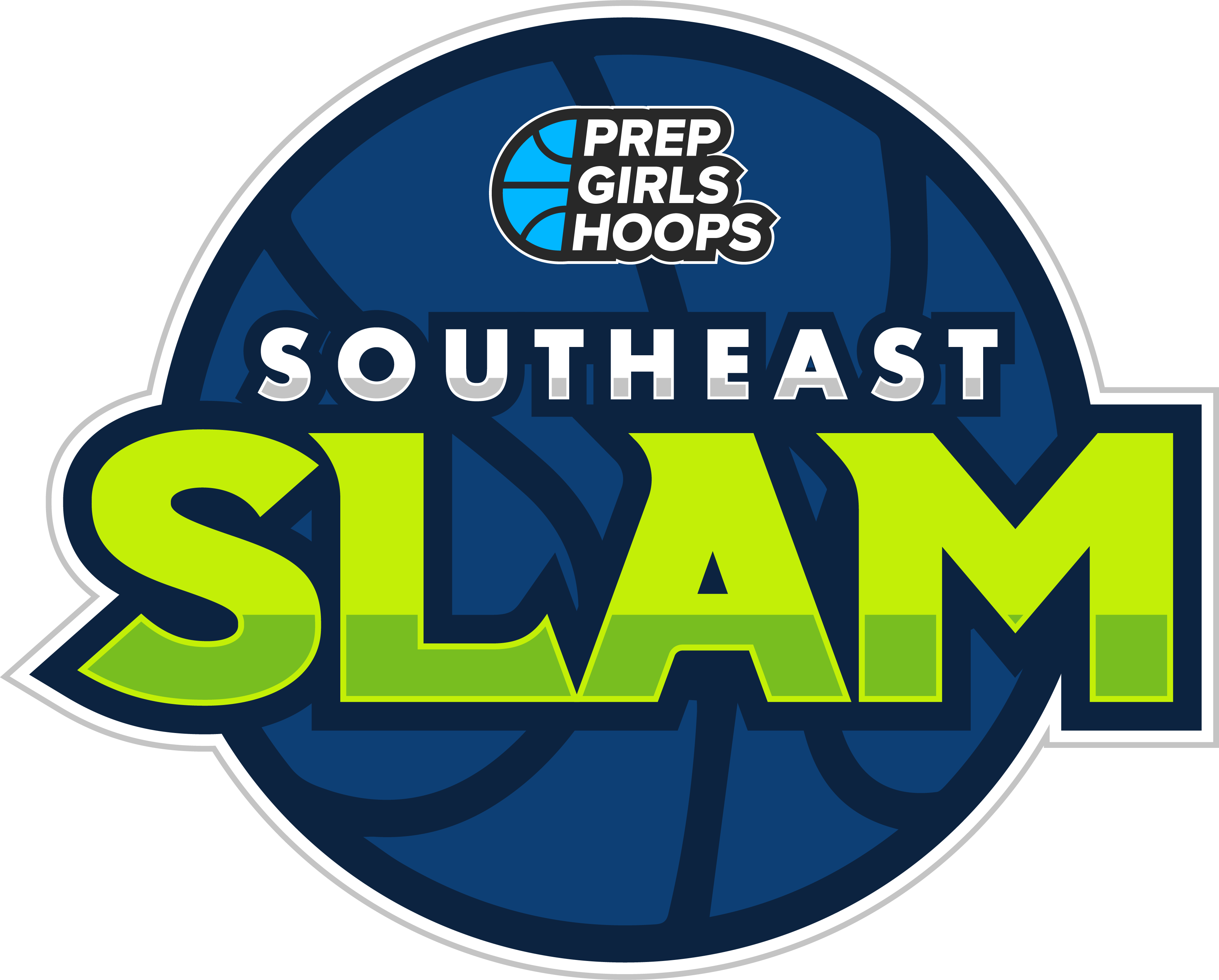 Southeast Slam