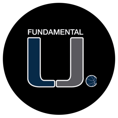 Fundamental U 15U UA Grind
