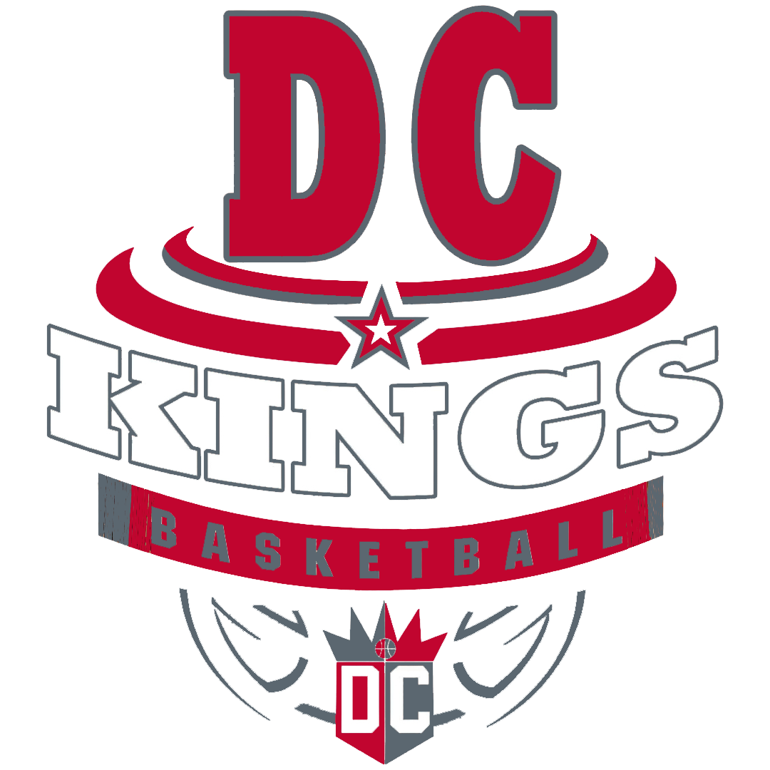 DC Kings 15U - 1