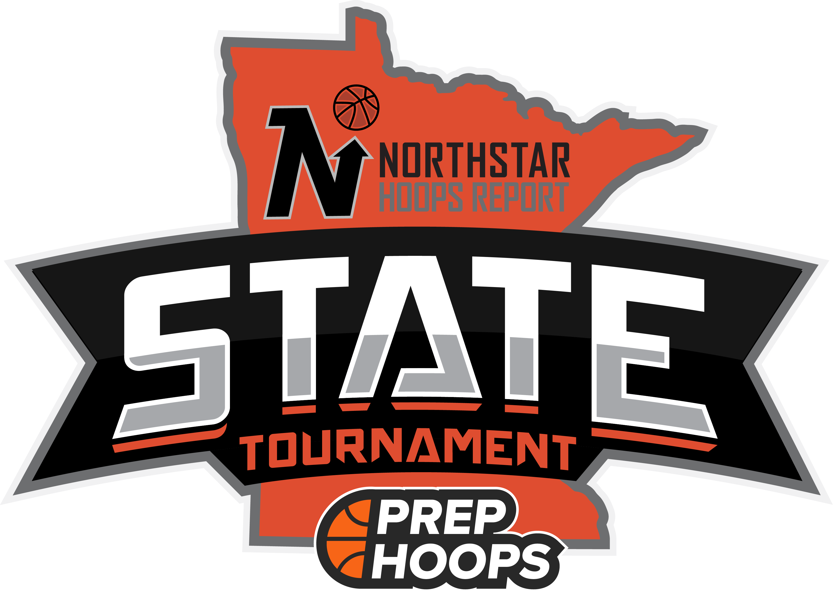 NHR State Tournament