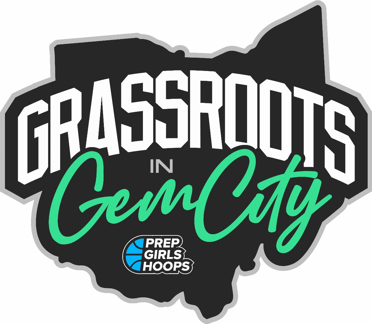 Grassroots in the Gem City