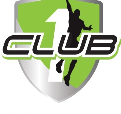 Club 1 Prime 15U - 1