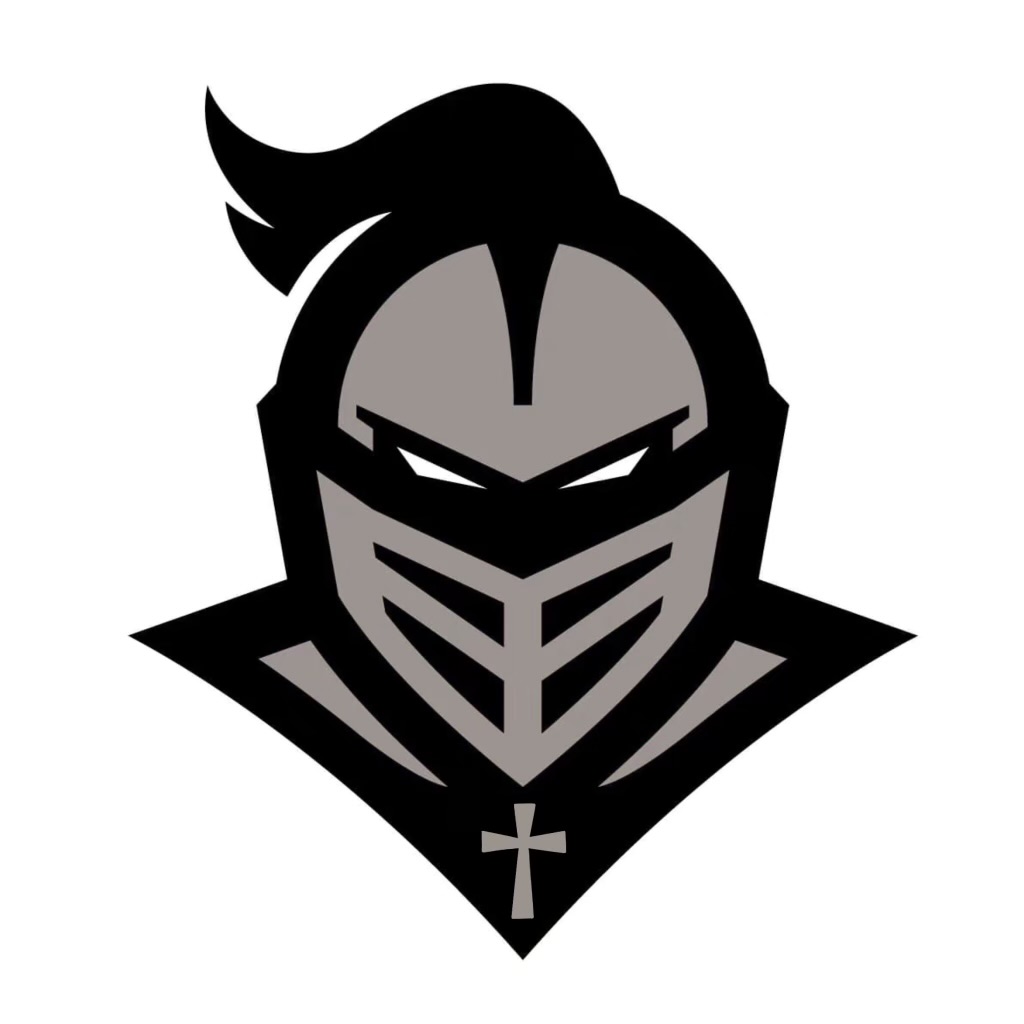 Crucible Basketball Club 15U - 1