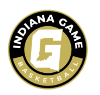 Indiana Game 15U - UA Rise