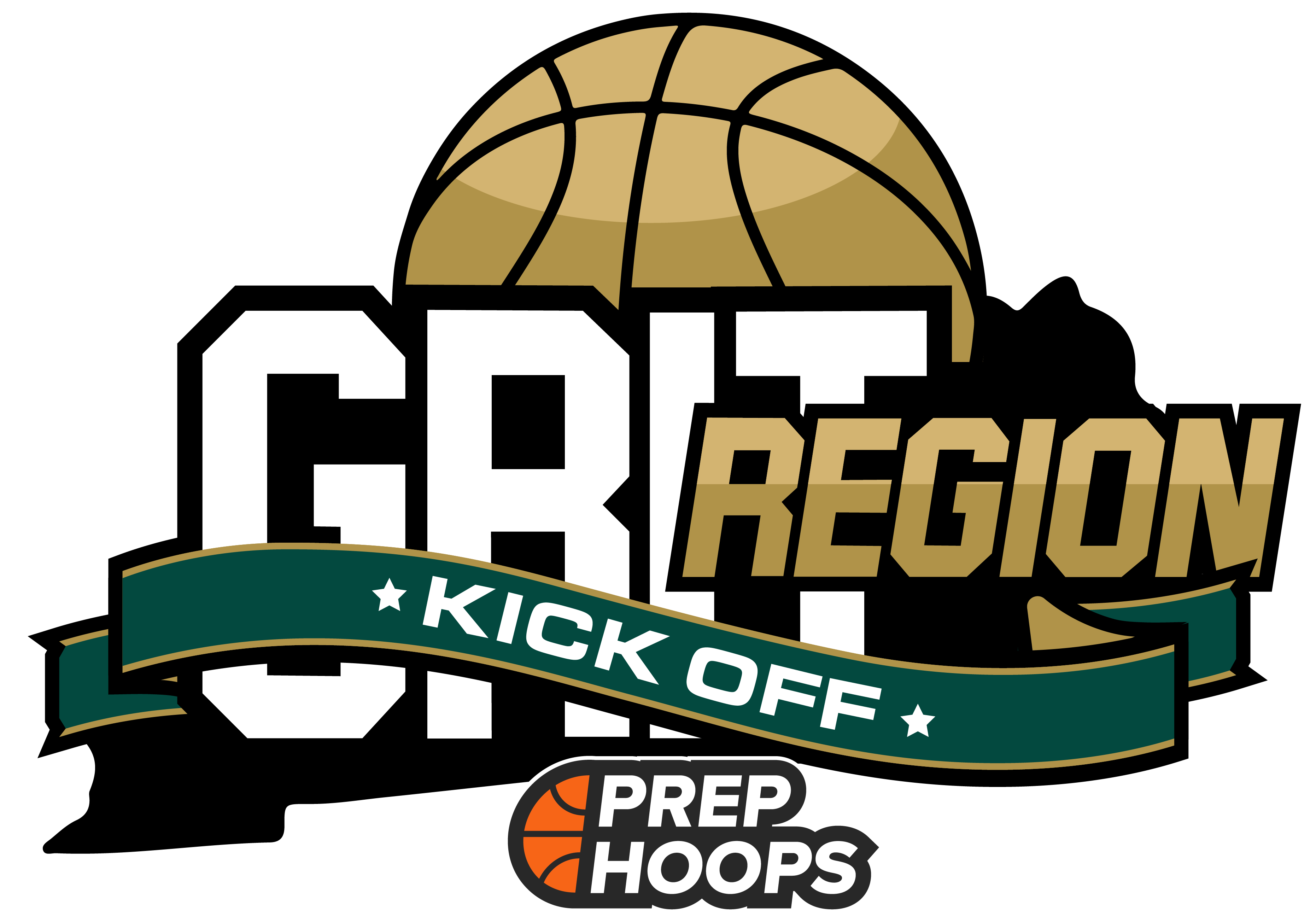 Grit Region Kick Off