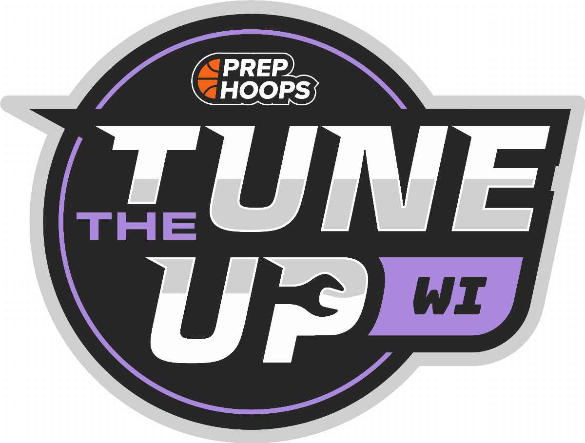 The Tune Up: Wisconsin