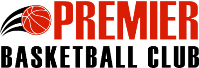 Colorado Premier 15U - 2