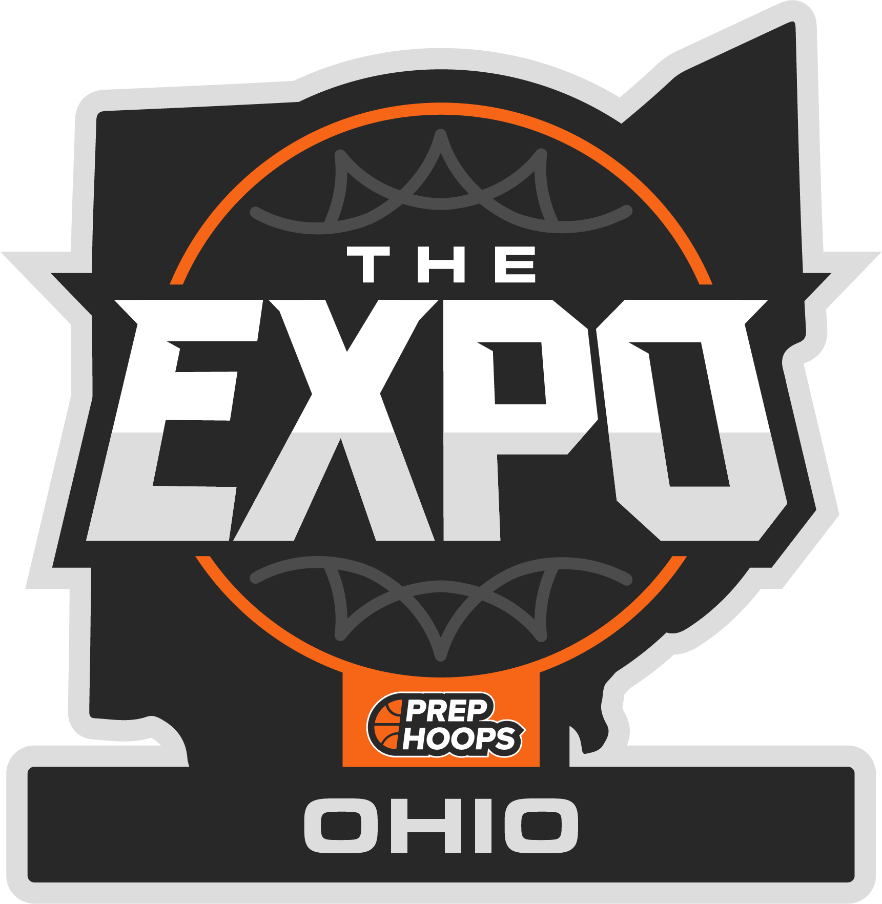 The Expo: Ohio