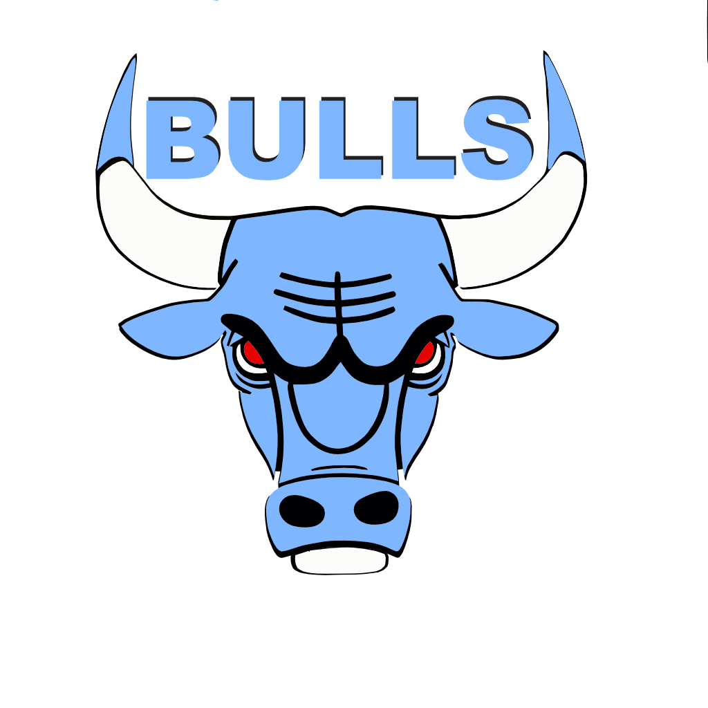 Spokane Bulls 15U - 1