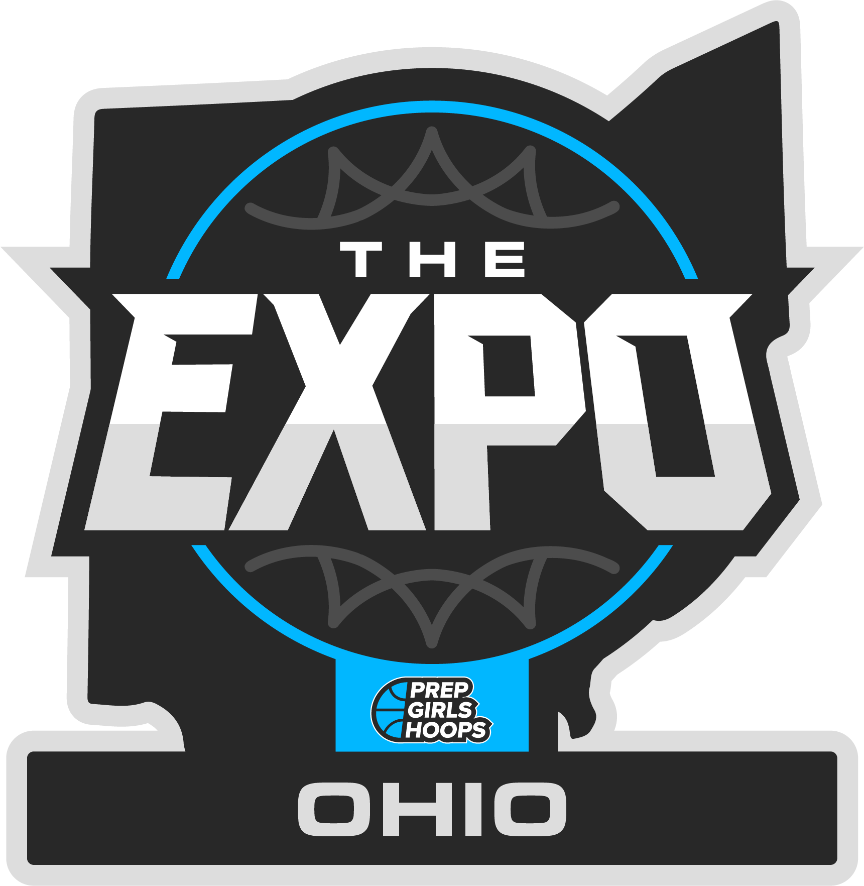The Expo: Ohio