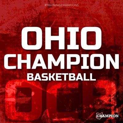 Ohio Champion 15U - 1