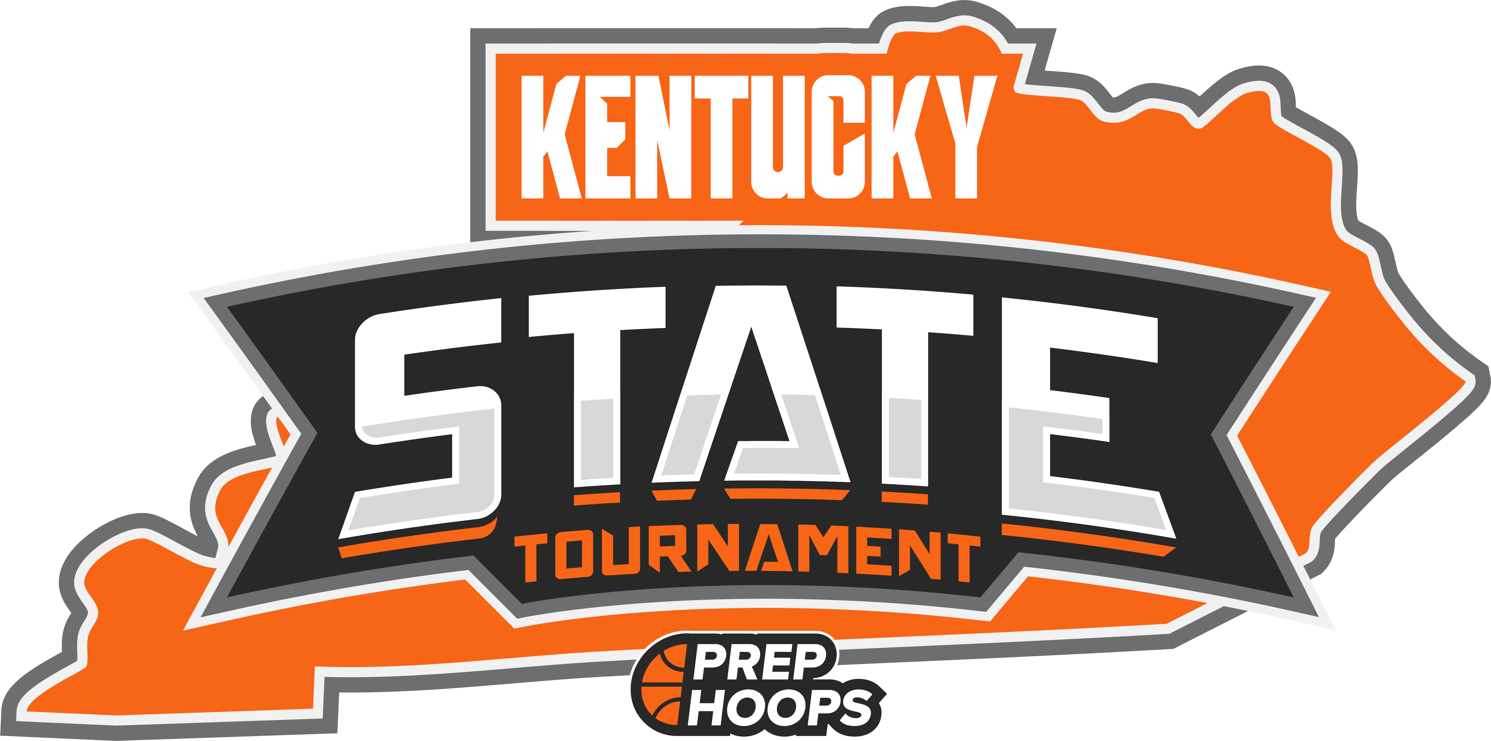 Kentucky State Tournament
