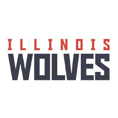 Illinois Wolves 15U