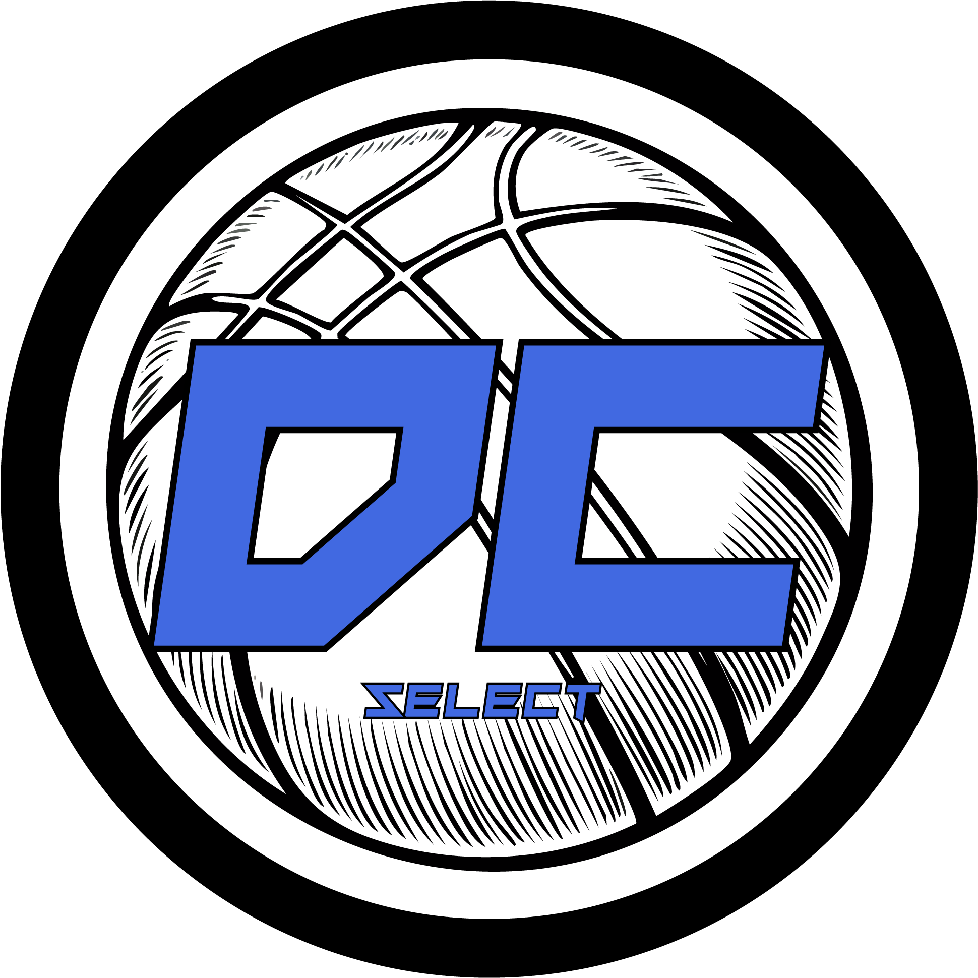 DC Select 15U - 1