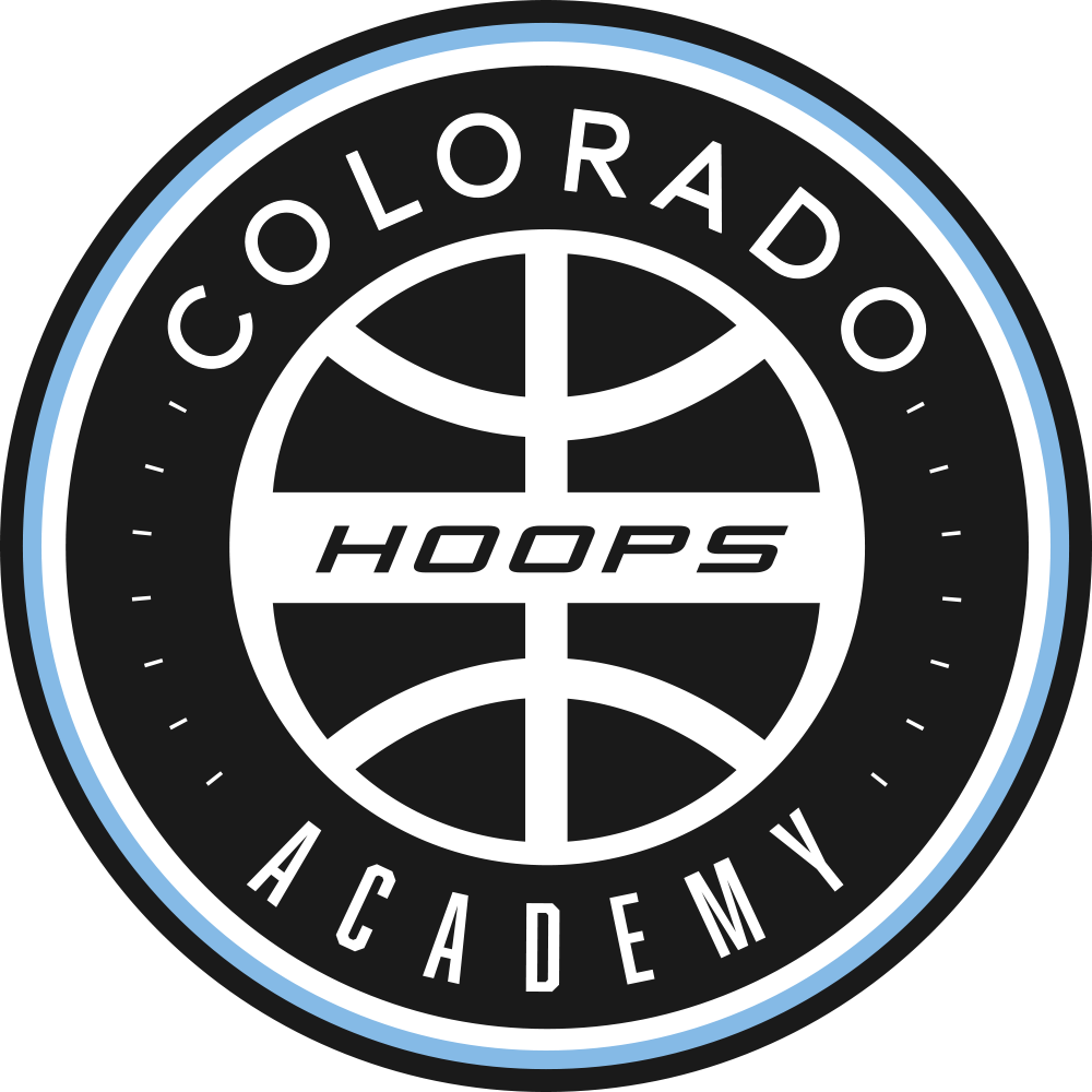 Colorado Hoops Academy 15U - 1